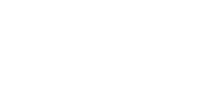 Heden partner - cloudflare