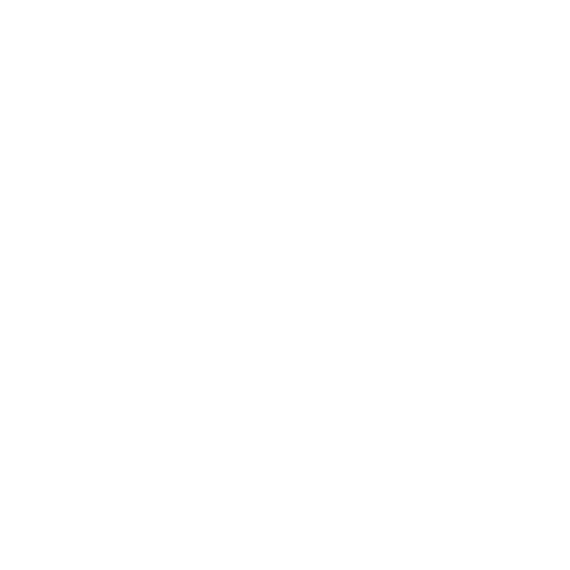 logo certified b corp