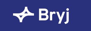 20221221005741 Bryj Logo Bluemini