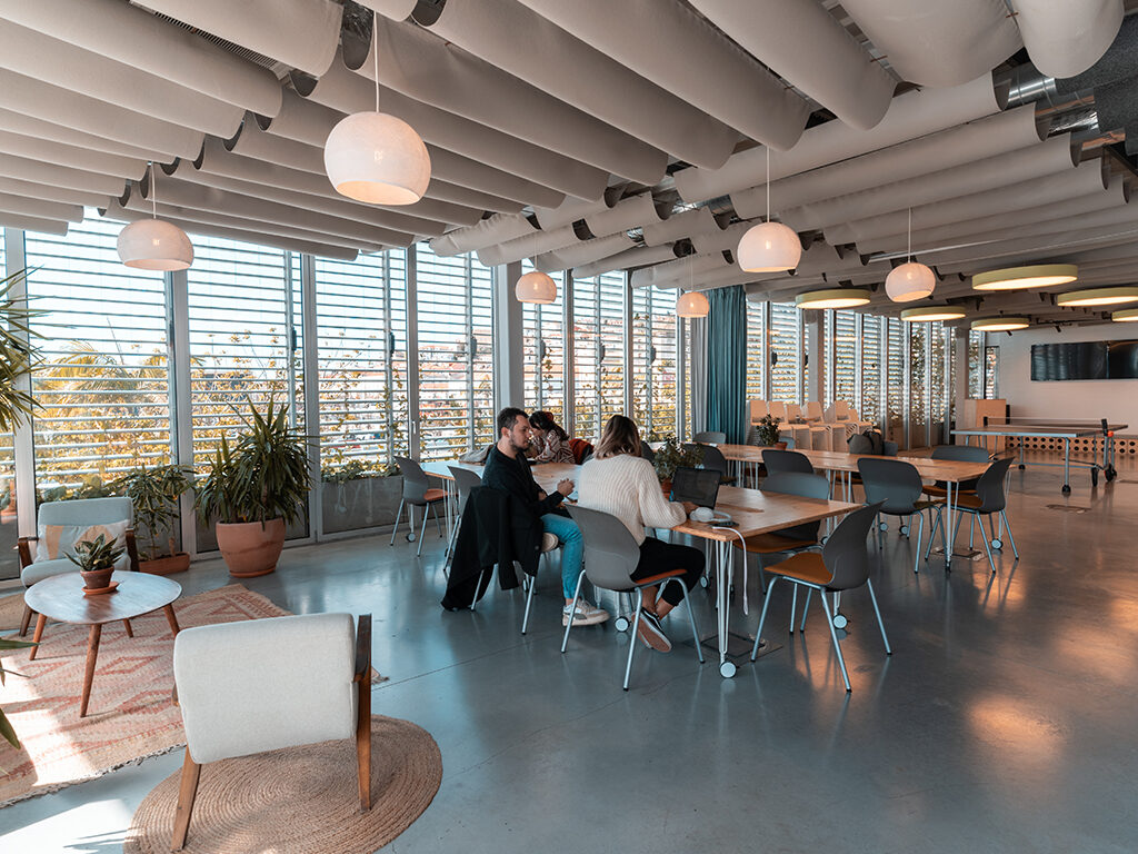 heden-sta-apolonia-coworking-flex-1