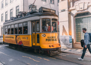 lisbon coworking guide