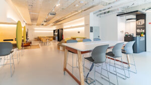 heden private offices trindade tb lx