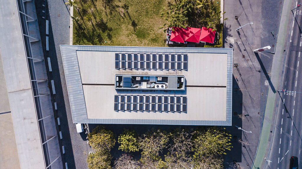 sustainable-coworking-solar-panel