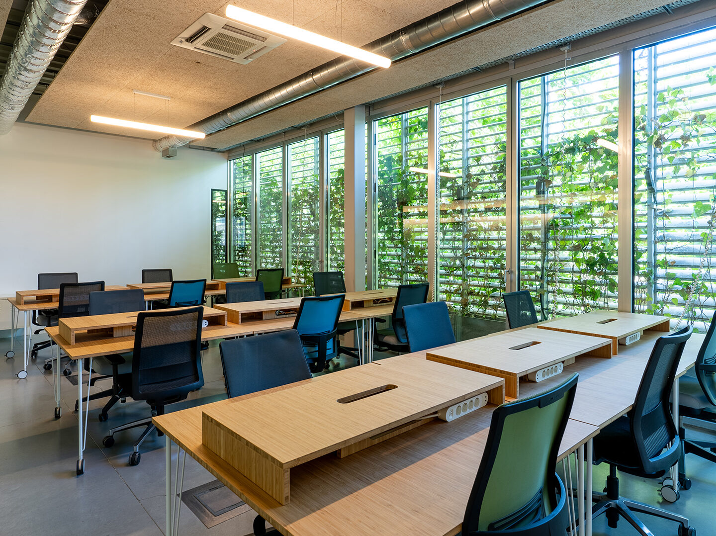 Referral Program 4 PT_LIS_STA - PO - 06 18 px-16-9