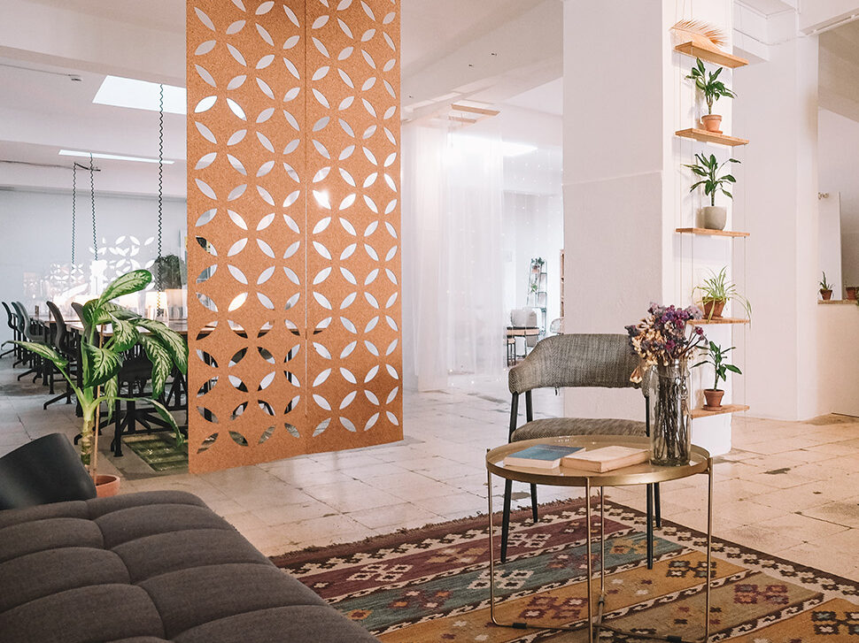 Referral Program 3 office-space-lisbon-graca-heden-2