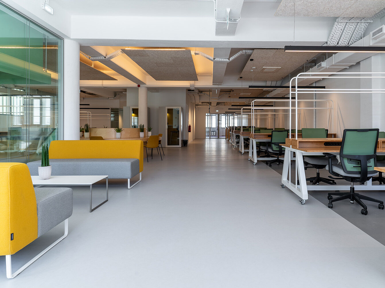 Referral Program 2 office_space_lisbon_heden_alvalade_7