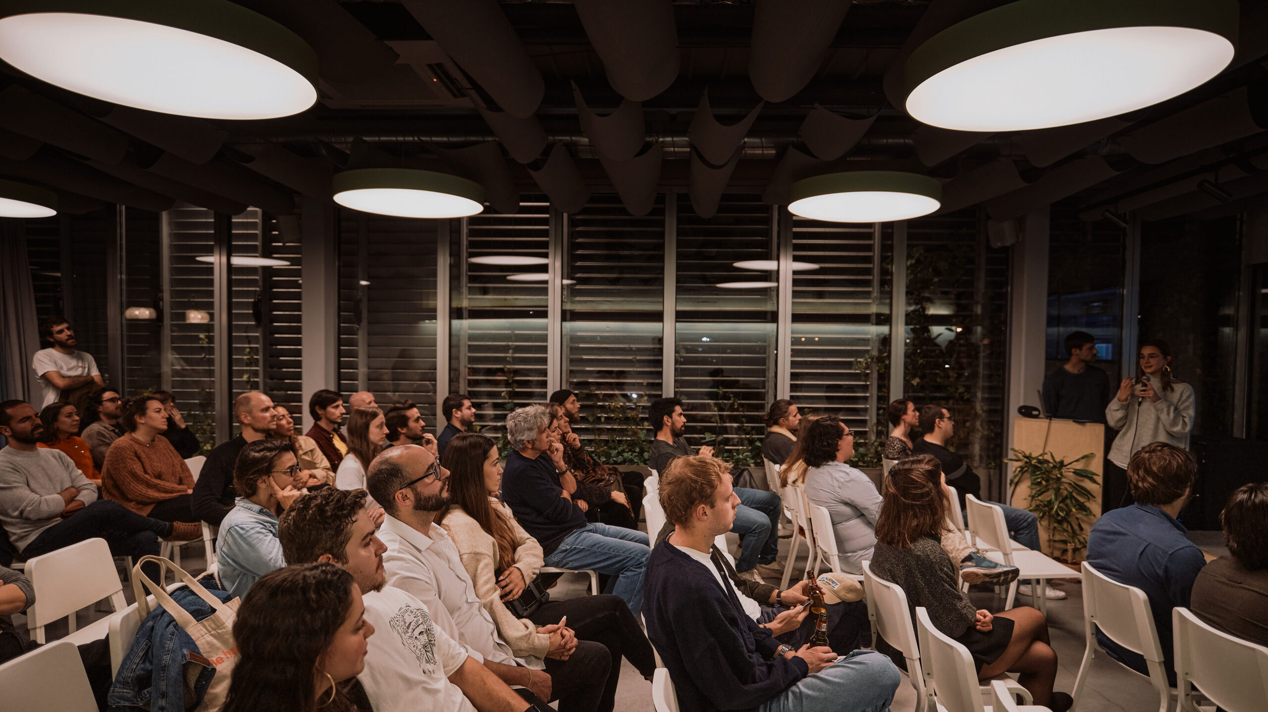 heden event spaces in lisbon 3