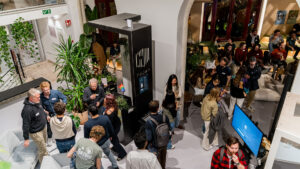 heden event spaces in lisbon 1