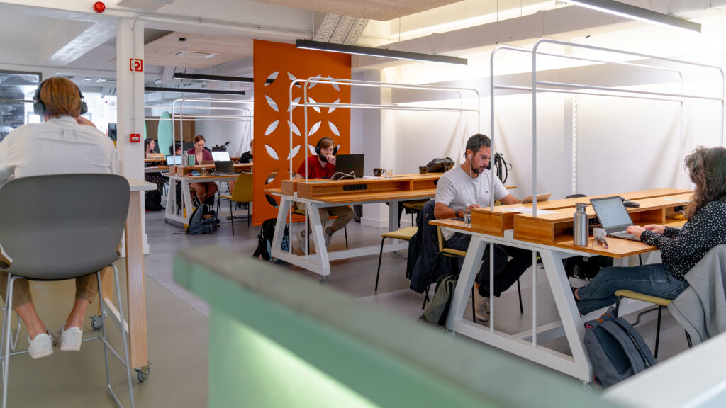 PT LIS ALV FIXEDFLEX 10