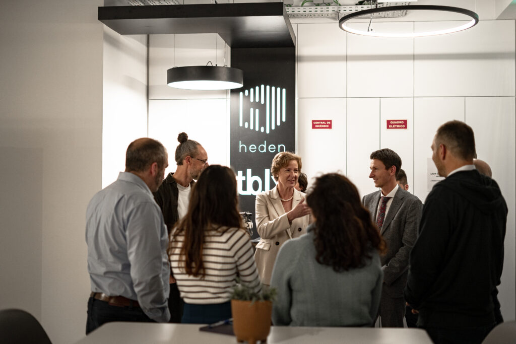 TB.LX OPENING EVENT 047