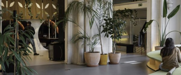 heden rossio office lisbon