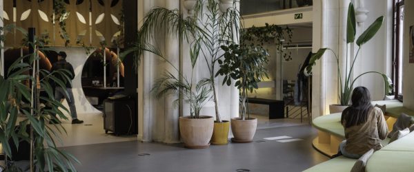 heden rossio office lisbon