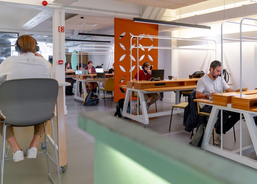 PT_LIS_ALV_FIXED&FLEX-10