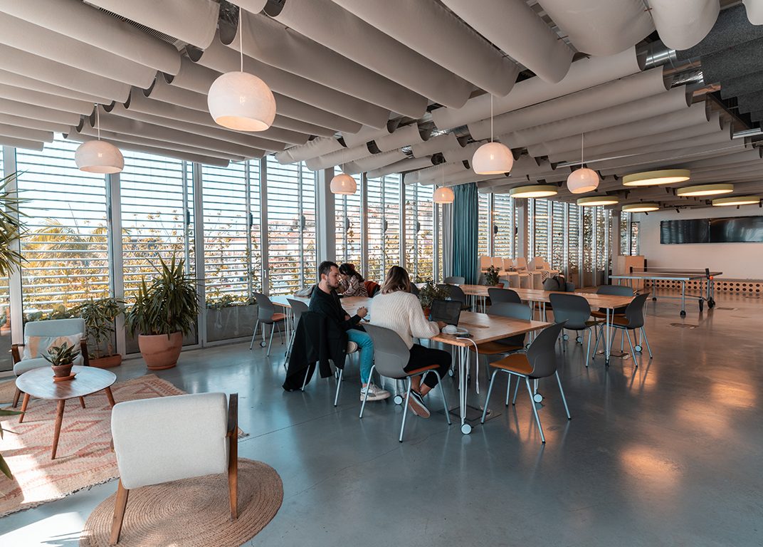 heden-sta-apolonia-coworking-flex-1-1