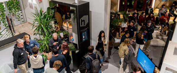 heden event spaces in lisbon 1